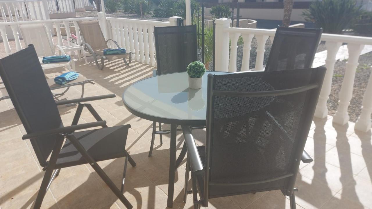 Nissi Golden Sands Sunny Apartment A1D4 Αγία Νάπα Εξωτερικό φωτογραφία